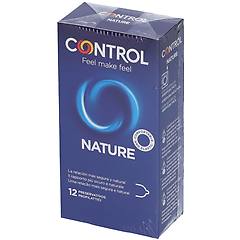 Artsana Nature Profilattici In Lattice Naturale 12 Pezzi