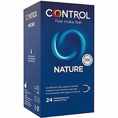 artsana nature profilattici confezione maxi 24 pezzi