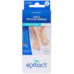 qualifarma epitact digitube gel sil l1x10