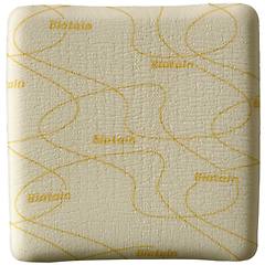 Coloplast Spa Biatain Medic. 10x10cm 10pz 3410