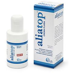 Epitech Group Spa Aliatop Crema 100ml