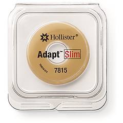 Hollister Anello Modellabile Per Placca Apt 7805 In Idrocolloide