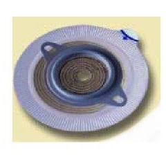 Coloplast Spa Alterna Mio Pl. Tr. 60mm 28330