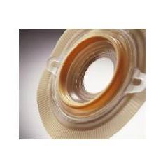 Coloplast Spa Alterna Plac 40/21mm 5pz 12723