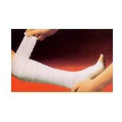 Smithnephew Viscopaste Pb7 Bendaggio All'ossido Di Zinco 7