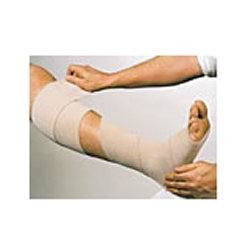 rosidal lr k benda ad allungamento limitato 10 cm x 5 m