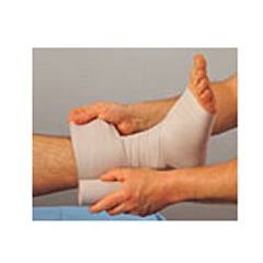durelast lr benda elastica a compressione 6x500 cm