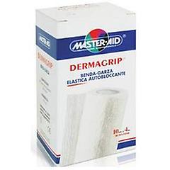 Pietrasanta Pharma Benda Master-aid Dermagrip 12x20