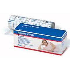 Bsn Medical Essity Italy Spa Fixomull Stretch Garza Adesiva