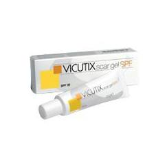 Difacooper Comunicando Pharma Srl Difa Cooper Vicutix Scar
