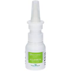 Prodeco Pharma Allergy Allerin 20 Ml Soluzione Rinologica Isotonica