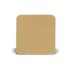duoderm cgf medicazione idrocolloidale 10x10 cm 5 pezzi