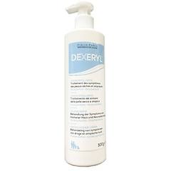 Pierre Fabre Crema Emolliente