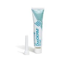 convatec medicazione idrogel con applicatore sterile 10 pezzi 15 g