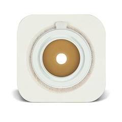 Convatec Italia Srl Consecura 8559*pl Flex 70mm 5p