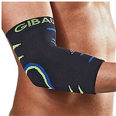 Efarma Dual Sanitaly Spa Soc. Benefit Gibaud Sport Bracciale