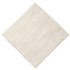 Efarma Smith & Nephew Srl Algisite M Medic 10x10cm 10pz