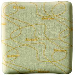 Efarma Coloplast Spa Biatain Med. Sch. 10x20cm 3412