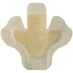 Efarma Coloplast Spa Coloplast Biatain Medic Tallone 19x20x5p