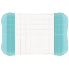 Efarma Coloplast Spa Comfeel Plus Tr. 9x14 10pz3536