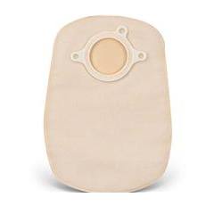 convatec italia srl sist 2s 15sacch ch 100mm 15pz