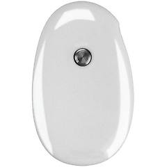 gima termometro wireless temp sitter