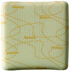 Efarma Coloplast Spa Biatain Ibu Pur 10x10 5pz