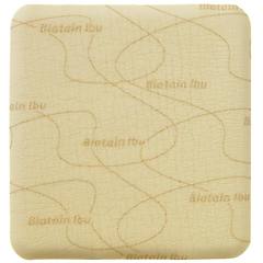 Efarma Coloplast Spa Biatain Ibu Sch Pur 20x20 5