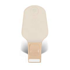 convatec italia srl syst 2s invisclose op 38mm 10p