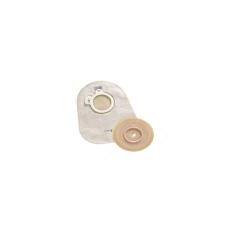 coloplast spa alterna 6699 sac ch tr mx 60