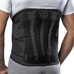 Efarma Dual Sanitaly Spa Soc. Benefit Dual Sanitaly Corsetto