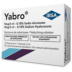 yabro 0 18 sodio ialuronato