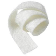efarma biatain alginate medicazione in nastro 44 cm