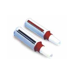 Markos Air Liquide Medical Syst. Srl Air Liquide Medical