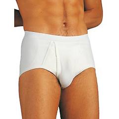 Efarma Dual Sanitaly Spa Soc. Benefit Dualsan Slip Contenit