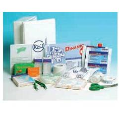 Efarma Farmac-zabban Spa Farmac Zabban Dinamic Astuccio