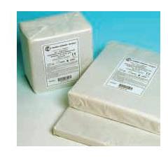 Efarma Garza Idrofia 12/8 Tagliata In Compresse 120 X