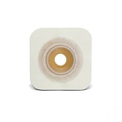Convatec Italia Srl Natura+ Placca Conv. 25mm 5pz