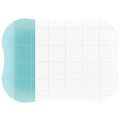 Efarma Coloplast Spa Comfeel Plus Trasp. 5x7 10pz 33530