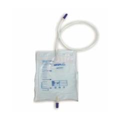 efarma securmed spa securmed sacca urina 130cm 30pz c s