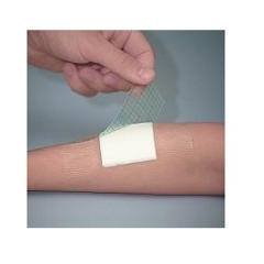 Efarma Smith & Nephew Srl Opsite-flexigrid 10x12 10p