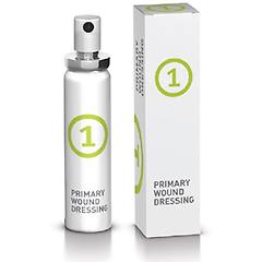 Efarma Endospin Italia Srl 1 Primary Wound Dressing 50ml