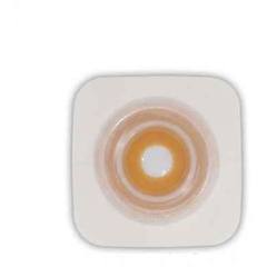 Convatec Italia Srl Natura+ Placca Fless. Micr. 38mm 5pz