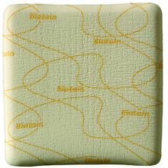 Efarma Coloplast Spa Biatain Medic. 15x15cm 5pz 3413