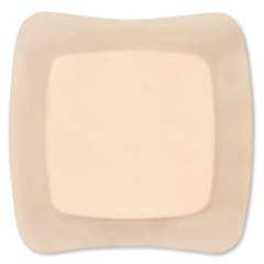 Efarma Convatec Italia Srl Aquacel Foam Non Adh 20x20 5pz