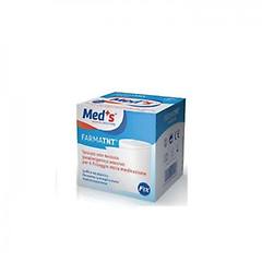 meds farmac zabban tnt cer fix 10mx20cm