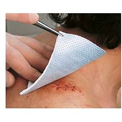 Efarma Lohmann & Rauscher Metalline Compresse Di Garza