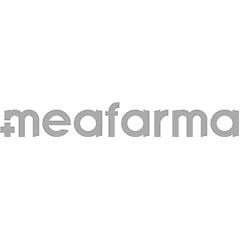 efarma ro ten srl polfit 21 polsiera semplice dx m