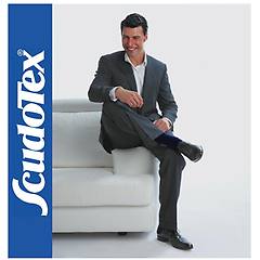scudotex luropas del dott molinari c uomo gambal ripos cotton blu 4