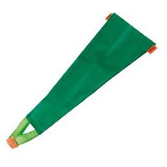 Gloria Med Spa Easy Slide P/a Xl